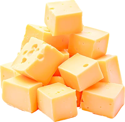Cheddar